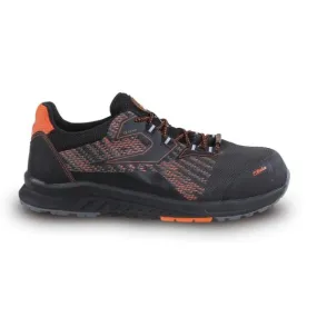 7381n 48-schoen 0-gravity (s3) *actie*