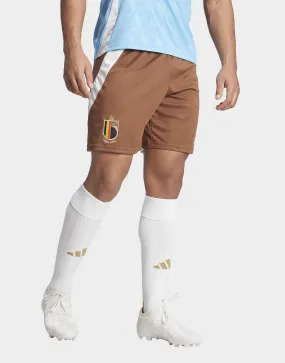 adidas België 24 Uitshort