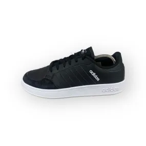 adidas neo Breaknet Black Skate -