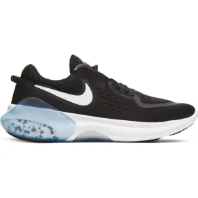 Nike Joyride Dual Run