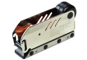 RALI ABSATZECKENSIMSHOBEL B30 EVOLUTION N
