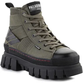REVOLT HI ARMY 98579309M