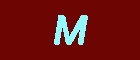 Populaire Korting Deals-Populaire Deals, Mac Jeans, Gaastra, Question